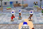 Ape Escape Academy (PSP)