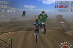 MX vs. ATV Unleashed (PC)