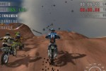 MX vs. ATV Unleashed (PC)