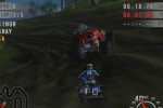 MX vs. ATV Unleashed (PC)