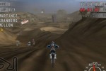 MX vs. ATV Unleashed (PC)