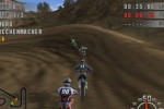 MX vs. ATV Unleashed (PC)