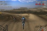 MX vs. ATV Unleashed (PC)