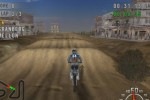 MX vs. ATV Unleashed (PC)