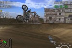 MX vs. ATV Unleashed (PC)