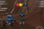 MX vs. ATV Unleashed (PC)