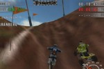 MX vs. ATV Unleashed (PC)