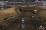 MX vs. ATV Unleashed (PC)