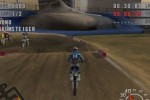 MX vs. ATV Unleashed (PC)