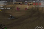 MX vs. ATV Unleashed (PC)