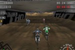 MX vs. ATV Unleashed (PC)