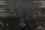 MX vs. ATV Unleashed (PC)