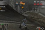 MX vs. ATV Unleashed (PC)