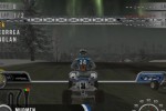 MX vs. ATV Unleashed (PC)