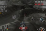 MX vs. ATV Unleashed (PC)