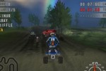 MX vs. ATV Unleashed (PC)