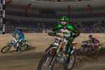 MX vs. ATV Unleashed (PC)