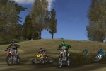 MX vs. ATV Unleashed (PC)