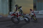 MX vs. ATV Unleashed (PC)