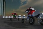 MX vs. ATV Unleashed (PC)