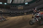 MX vs. ATV Unleashed (PC)