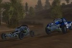 MX vs. ATV Unleashed (PC)