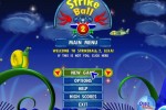 Strike Ball 2 (PC)