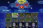 Strike Ball 2 (PC)