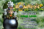 Bomberic 2 (PC)