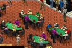 Reel Deal Vegas Casino Experience (PC)