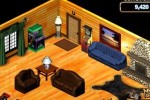 Reel Deal Vegas Casino Experience (PC)