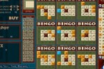 Reel Deal Vegas Casino Experience (PC)