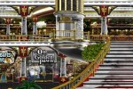 Reel Deal Vegas Casino Experience (PC)