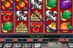 Reel Deal Vegas Casino Experience (PC)