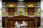 Reel Deal Vegas Casino Experience (PC)