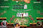 Reel Deal Vegas Casino Experience (PC)