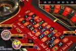 Reel Deal Vegas Casino Experience (PC)