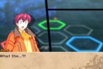 Wild Arms 4