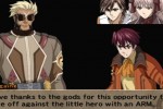 Wild Arms 4 (PlayStation 2)