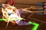 Wild Arms 4 (PlayStation 2)