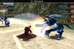 Wild Arms 4 (PlayStation 2)