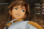 Wild Arms 4 (PlayStation 2)