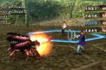 Wild Arms 4 (PlayStation 2)