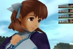 Wild Arms 4 (PlayStation 2)