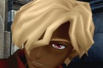 Wild Arms 4 (PlayStation 2)