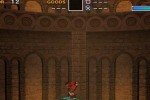 Wild Arms 4 (PlayStation 2)