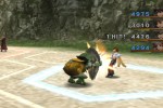 Wild Arms 4 (PlayStation 2)