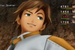 Wild Arms 4 (PlayStation 2)