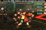 Wild Arms 4 (PlayStation 2)