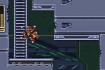 Mega Man X Collection (PlayStation 2)